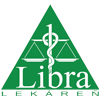 Lekáreň LIBRA
